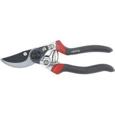 Yato Secateurs Yato YT-8801 scissors