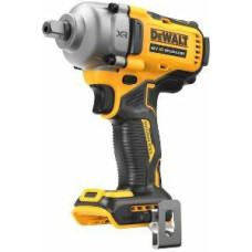 Dewalt .KLUCZ UDAROWY 1/2