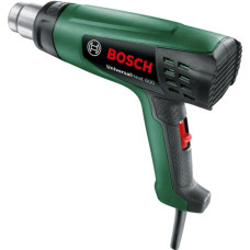 Bosch 1800W UNIVERSAL HEAT 600