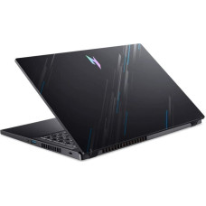 Acer NB ANV15-51 CI7-13620H 15