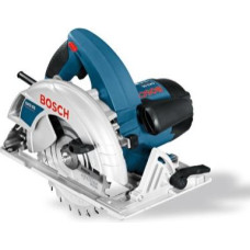 Bosch CIRCULAR SAW 1800W 190MM L-BOXX GKS 65 GCE