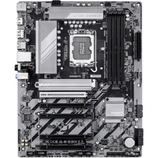 Gigabyte MB B860 S1851 ATX/B860 DS3H WIFI6E 1.0 GIGABYTE