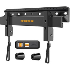 Perlegear TV mount 24-55'' Perlegear PGMT7