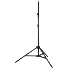 Godox 304 light stand max. 200 cm