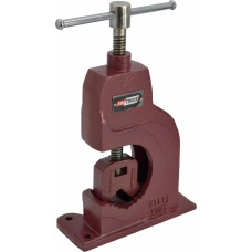 Awtools AW OPEN-TYPE SG PIPE VICE 3