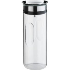 WMF Motion water carafe, 0.8l