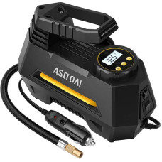 Astroai CZK-3631 100PSI Portable Air Compressor