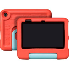 Kindle Amazon Fire 7 Kids 16GB red