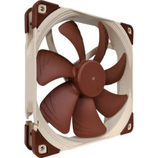 Noctua NF-A14 PWM - 140mm