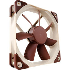 Noctua NF-S12A ULN - 120mm