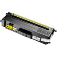 Brother Toner YG TN-320Y