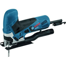 Bosch NP Bosch GST 90 E Stichsäge