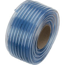 Gardena -transparent tube 25x3.5mm, 25m (4966)