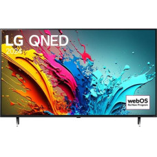 LG TV Set|LG|65