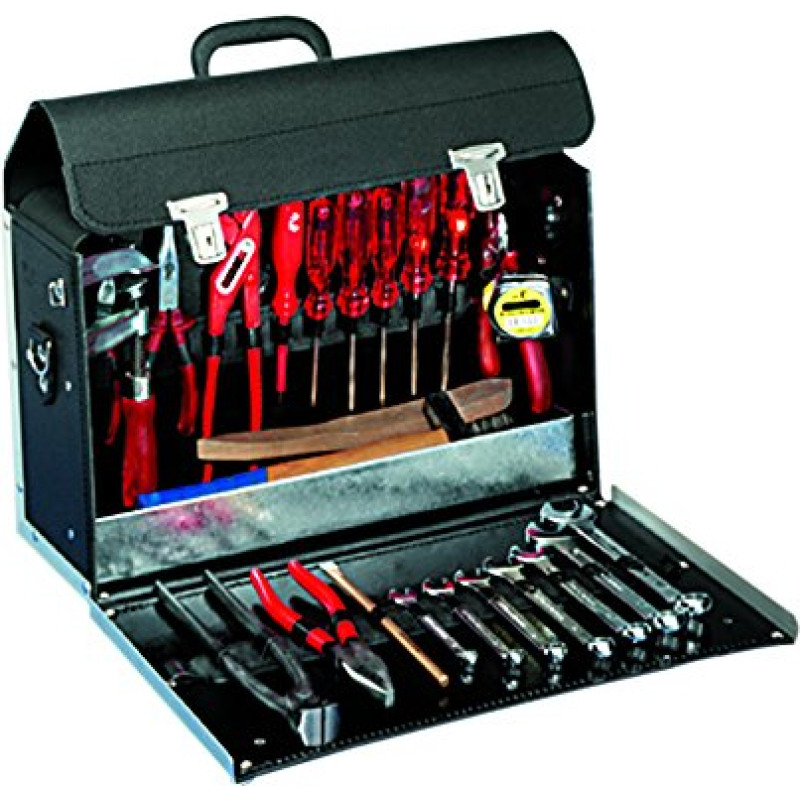 B&W International B&W Jupiter 202.02