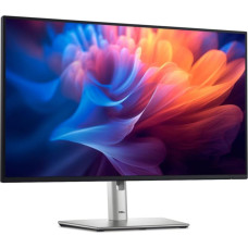 Dell LCD Monitor|DELL|P2425H|23.8