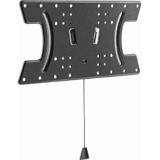 Gembird TV SET ACC WALL MOUNT 32-65