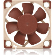 Noctua  NF-A4x10 PWM