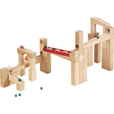 Haba ball track - 1136