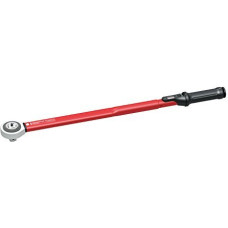 Gedore torque wrench 