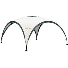 Coleman FastPitch Event Shelter XL 4,5x4,5 m - 2000032026