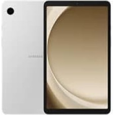 Samsung TABLET GALAXY TAB A9 8.7