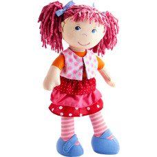 Haba doll Lilli-Lou - 302842