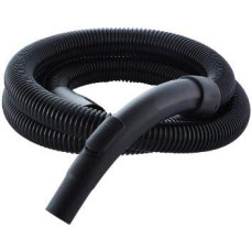 Nilfisk suction hose 2,5m - 107417192