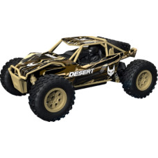 Carrera RC Desert Racer 2,4 GHz - 370240002