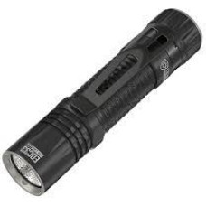 Nitecore FLASHLIGHT EDC SERIES/EDC33 NITECORE