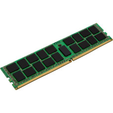 Kingston DDR4 - 32 GB -2666 - CL - 19 - Single ECC REG, main memory (KSM26RD4 / 32HDI, Server Premier)