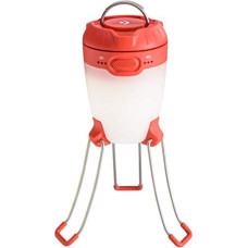 Black Diamond APOLLO LANTERN red - BD620716OCTNALL1