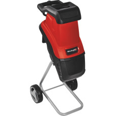 Einhell electric knife chaff. GC-KS 2540 CE - 3430400