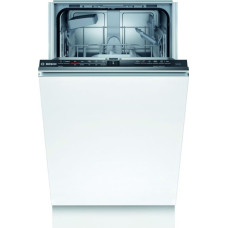 Bosch dishwasher SPV2IKX10E Serie 2 F