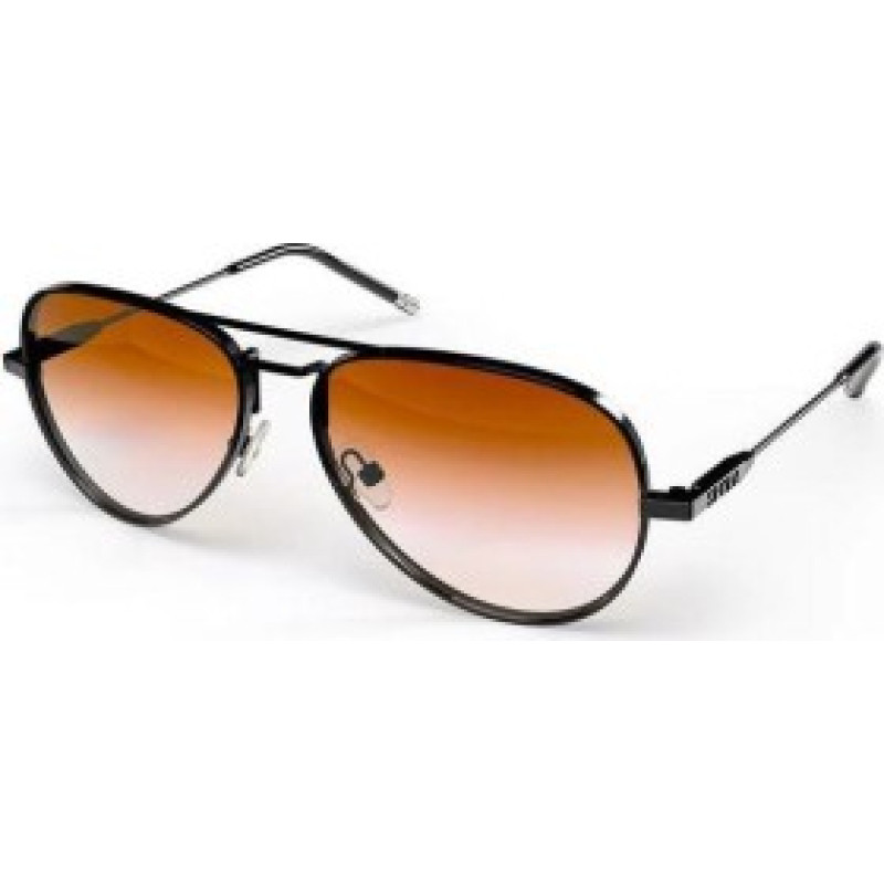 Spyraone SpyraSpecs Red