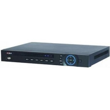 Dahua NET VIDEO RECORDER 8CH 8POE/NVR5208-8P-EI DAHUA