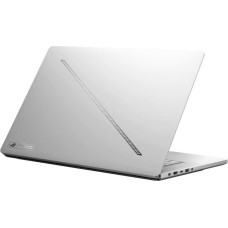 Asus Notebook|ASUS|ROG|Zephyrus G16|GU605MI-QR067W|CPU  Core Ultra|u7-155H|1400 MHz|16