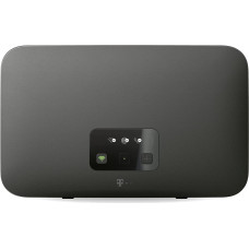 Telekom Speedport Smart 4 black