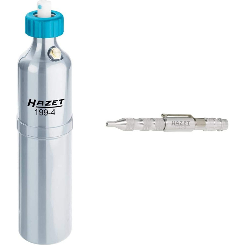 Hazet spray bottle 199-4