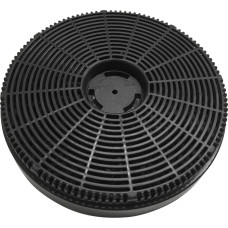 Respekta Respecta Activated carbon filter MIZ 1110 (2 pieces)