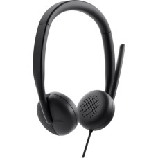 Dell HEADSET WH3024/520-BBDH DELL