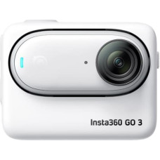 Insta360 ACTION CAMERA GO3/64GB CINSABKAGO301 INSTA360