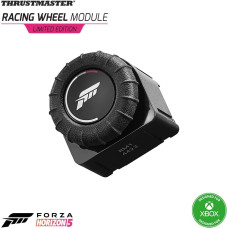 Thrustmaster eSwap Racing Wheel Module Forza Horizon 5 Edition, Control Module (Black, Xbox Series X|S)