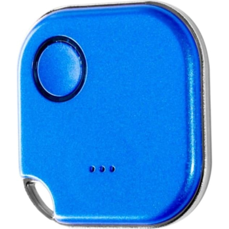 Shelly Blu Button1, button (blue)