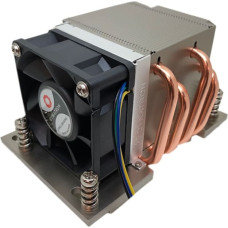 Dynatron A38, CPU cooler (for servers from 2 height units)