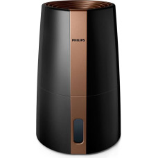 Philips HUMIDIFIER/HU3918/10 PHILIPS