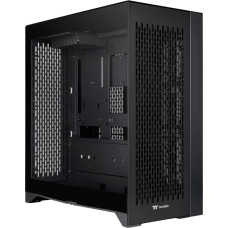 Thermaltake CTE E600 MX Black