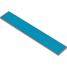 Thermal Grizzly Minus Pad Extreme 120x20x1.0, thermal pads (blue/pink)