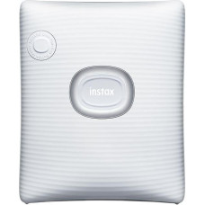 Fujifilm PRINTER INSTAX SQUARE LINK/WHITE FUJIFILM