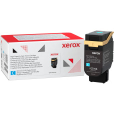 Xerox Toner black 006R04686